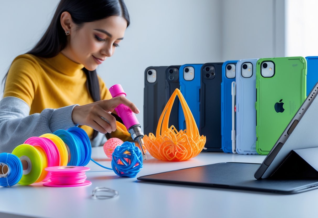 Sure, just provide the text you want translated, and I'll help you with the translation.