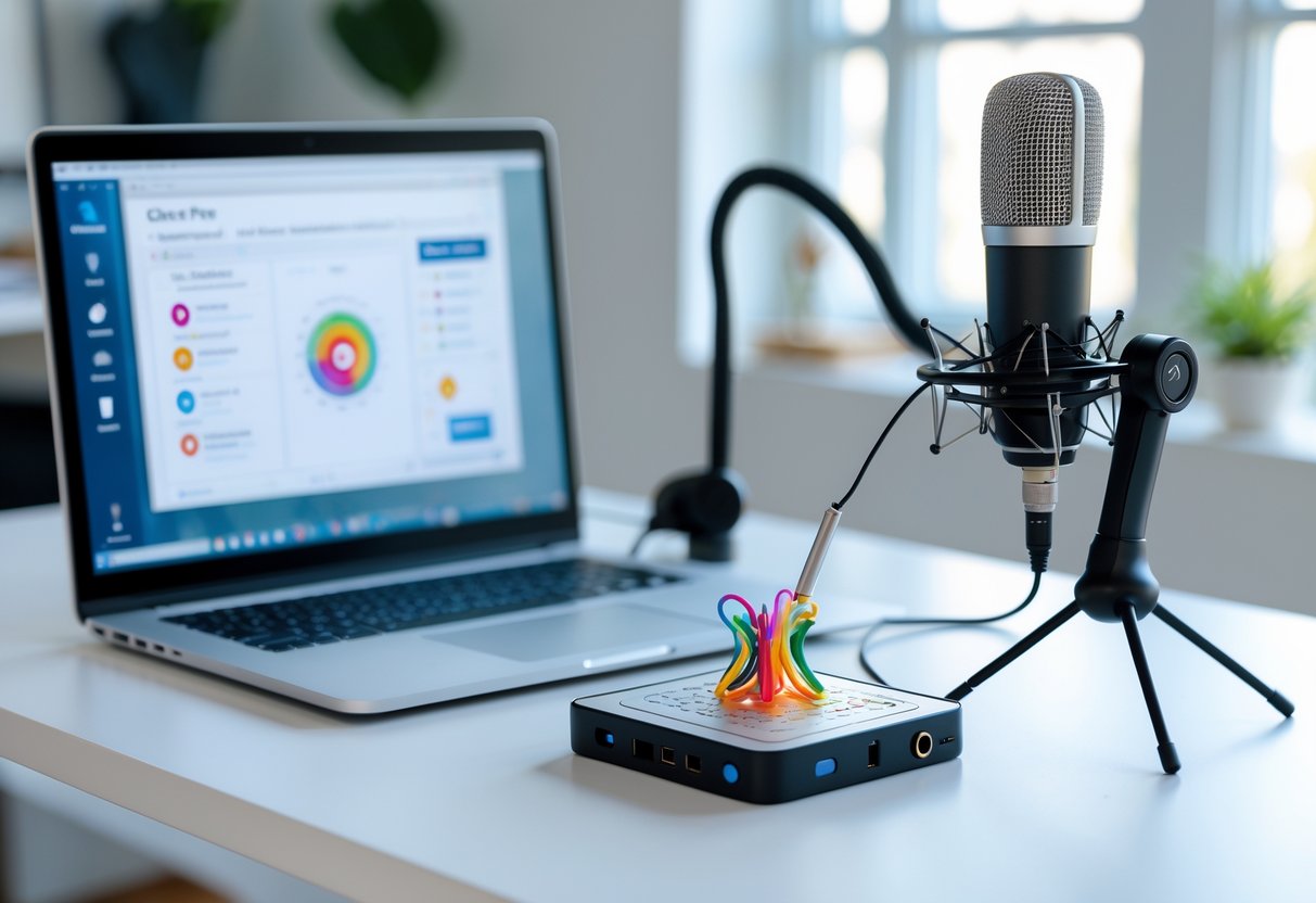 Sure, please provide the text you need translated, and I'll help you with that.