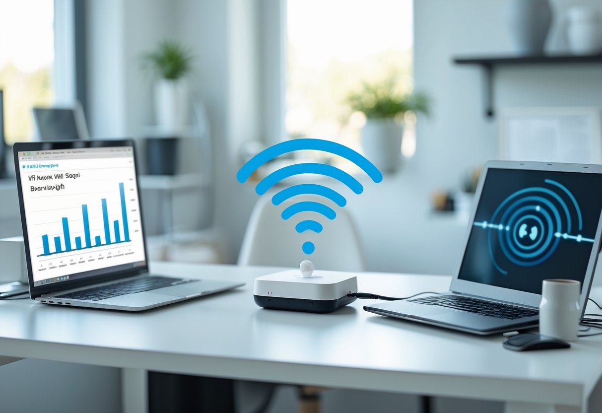 Of course! Please provide the text you need to be translated into Danish.